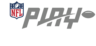 SPARK STEM ENDGAME SPORTS – Register&nbsp;Today!