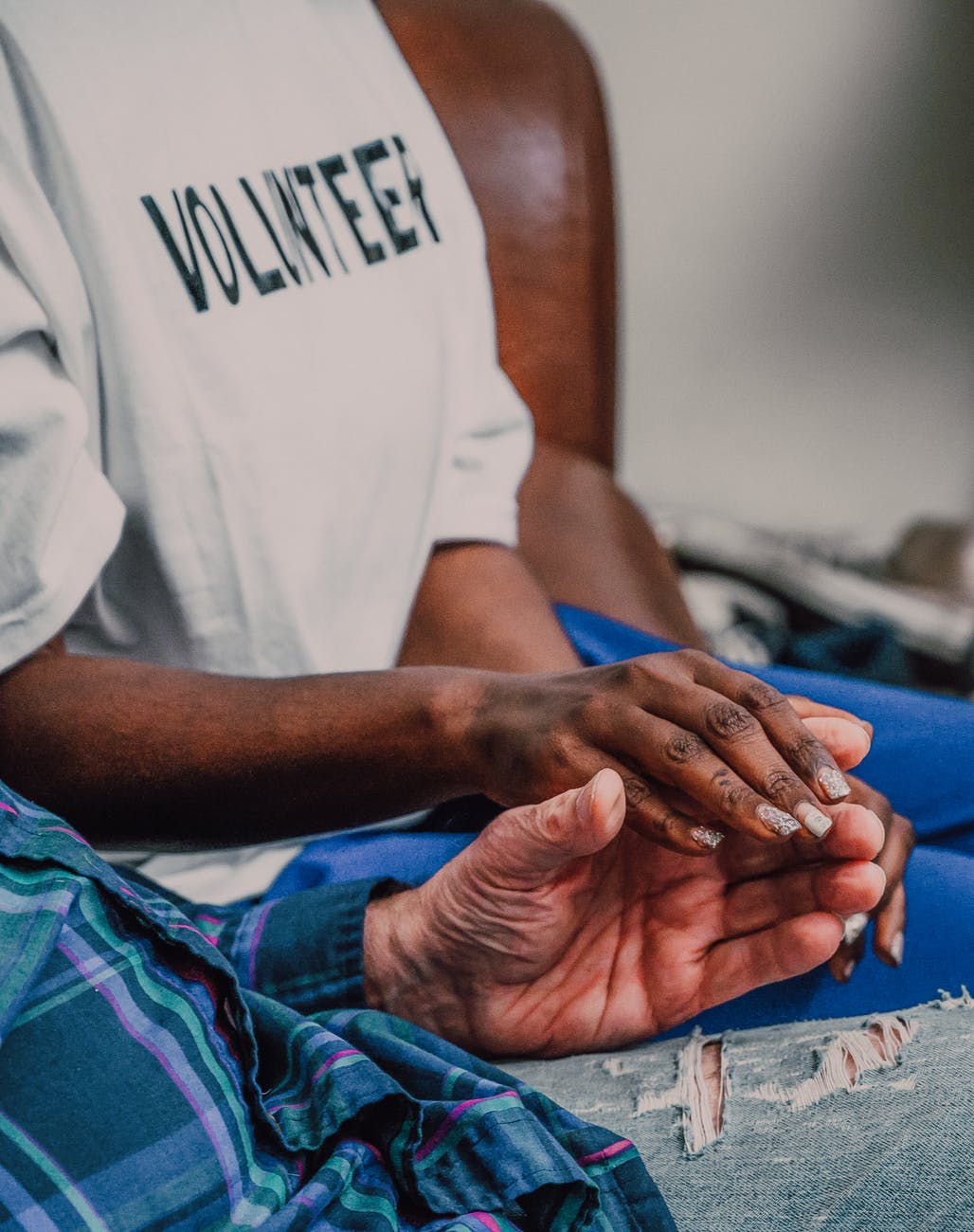 This image has an empty alt attribute; its file name is pexels-photo-6646816.jpeg