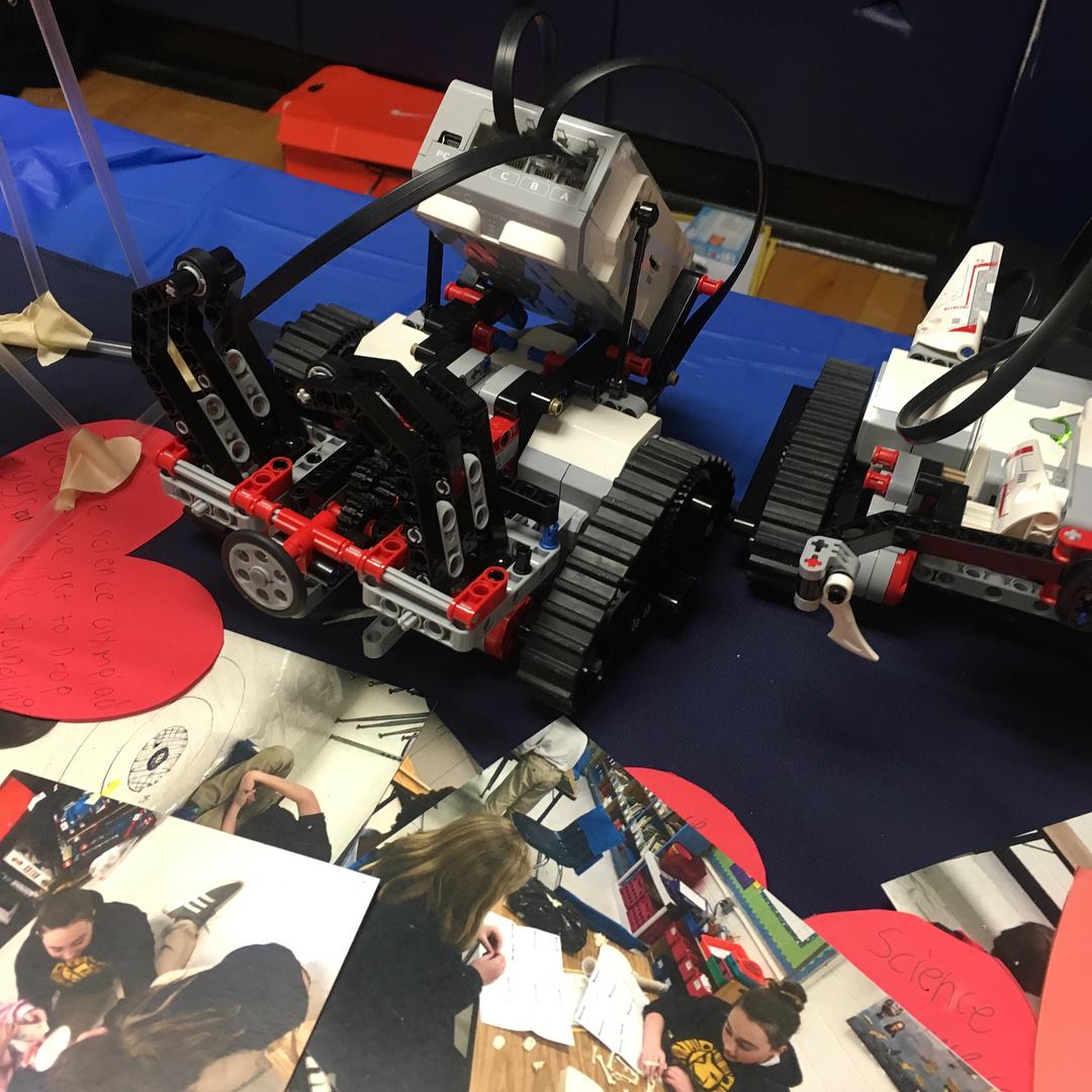 29186822_934459813379067_5226872098542059520_n